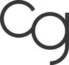 Cumberland Gallery logo