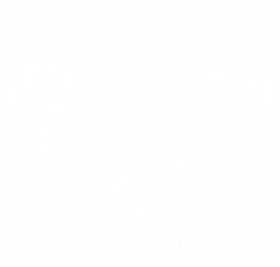 Adrian Dorsey, The Luxe Collective logo