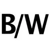 Billis/Williams Gallery logo