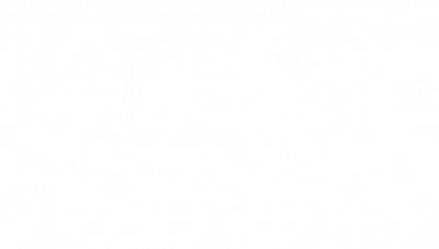 Artista Brazilian Jiu-Jitsu logo