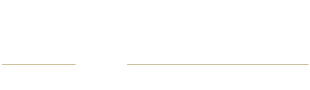 The Crestmoor at Green Hills logo