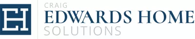 Craig Edwards logo