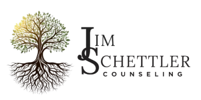 Dr Jim Schettler logo