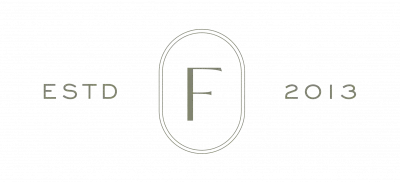 Focus Builders logo