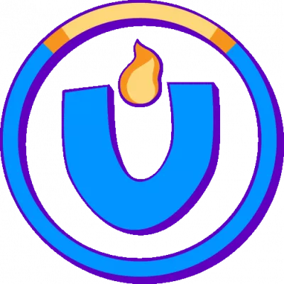 First Unitarian Universalist Church of Nashville logo