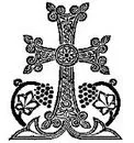 Armenian Church of Nashville logo