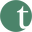 Tusculum Church of Christ logo