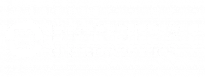 Barbieri Orthodontics logo