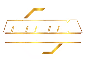 Nashville MMA logo