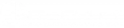 Integrity Av logo