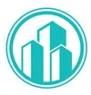 Mission Chicago logo