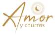 Churro Diva logo