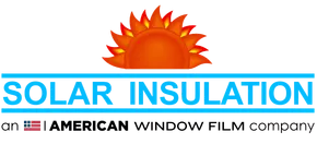 Solar Insulation logo