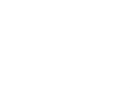Moves and Grooves logo
