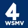 WSMV-TV logo