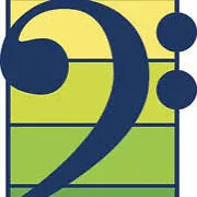 Music Staff Studio logo