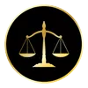 Mike J. Flanagan, Attorney at Law logo