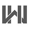 WH Properties logo