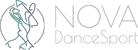NOVA DanceSport logo