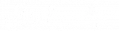 Miel Restaurant logo