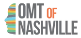 OMT of Nashville logo