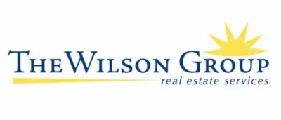 Alicia Griffith logo