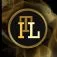 Ink Therapy Lodge logo