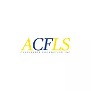 ACFLS logo