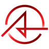 US HVAC & Electricity INC logo