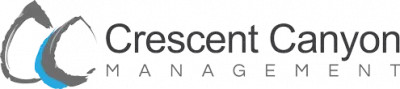 Crescent Canyon logo