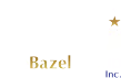 Bazel Group logo