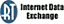 B-Elite Real Estate Services logo