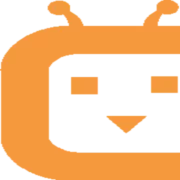 Computer Repair Services logo