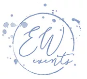 Elizabeth A. Wright Events logo