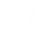 Nashville Treatment Solutions logo