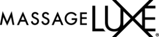 MassageLuXe logo