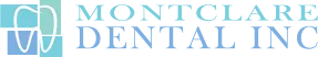 Montclare Dental Inc logo