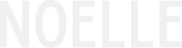 Rare Bird logo