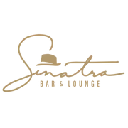 Sinatra Bar & Lounge logo