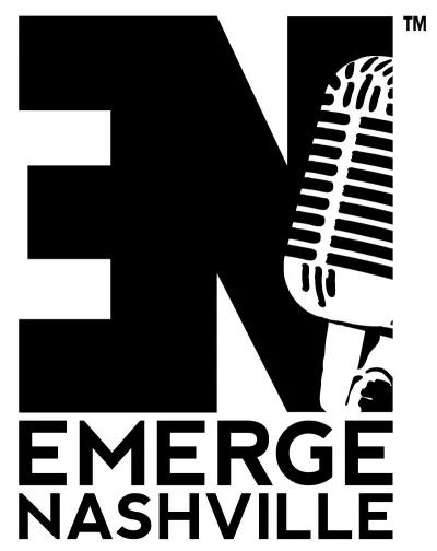 Emerge Nashville logo