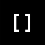 Crowd Control Digital logo