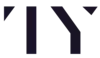 Haley McKnatt-TYLER YORK Real Estate Brokers logo