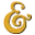 Milk and Honey Gulch logo
