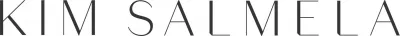 Kim Salmela Atelier logo