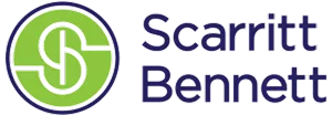 Scarritt Bennett Center logo