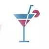 Jar Cocktail Club logo