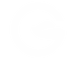 Watson Grove Baptist Church logo
