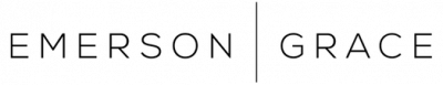 Emerson Grace logo