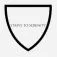 Strive to Serenity logo