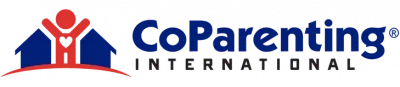 CoParenting International logo